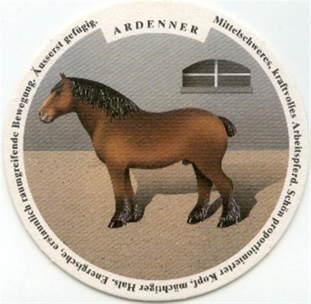 winterthur zh-ch haldengut pferde 1b (rund210-ardenner)